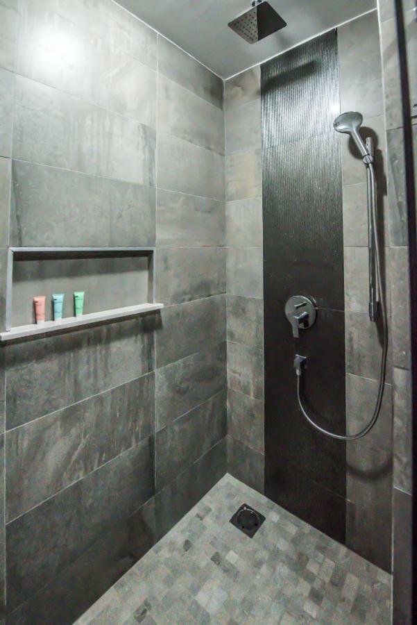 Glam Hotel Nairobi - Near Westgate Mall, Westlands Luaran gambar