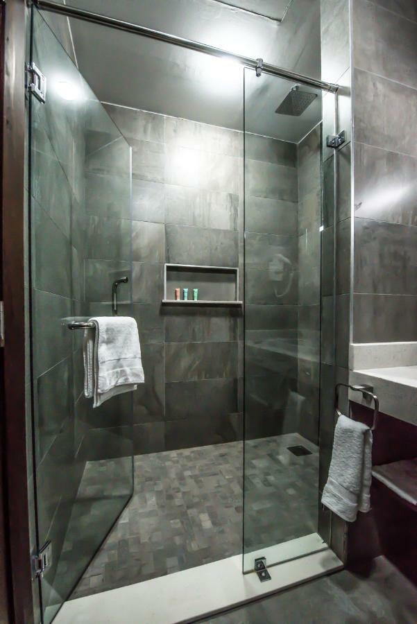 Glam Hotel Nairobi - Near Westgate Mall, Westlands Luaran gambar